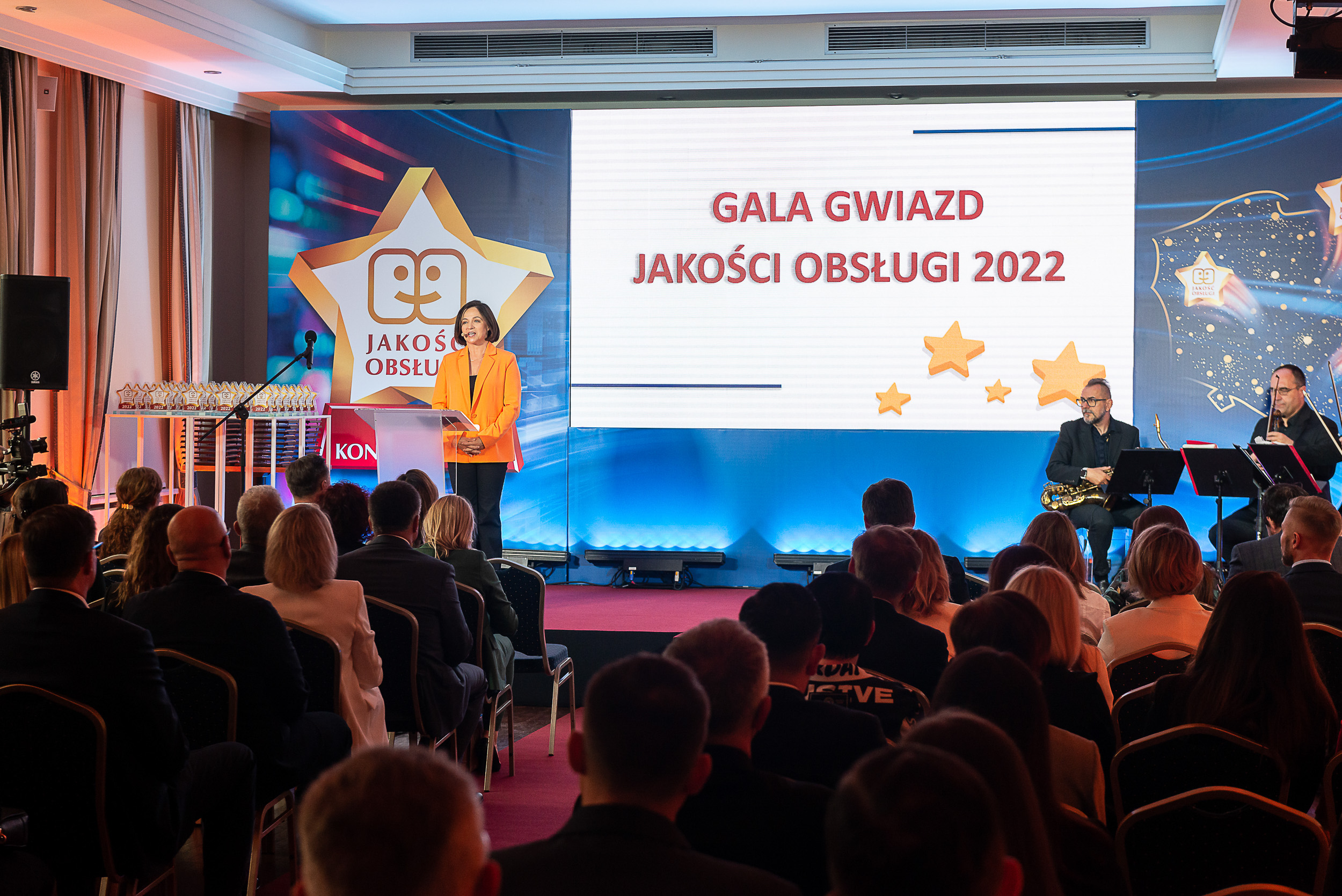 gala_jakosci_obslugi_2022-7
